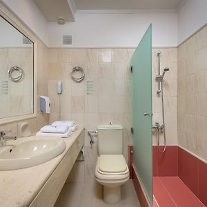 Standard Zimmer